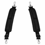 Leica GVP718 Backpack Strap Set - 833518 ET20412