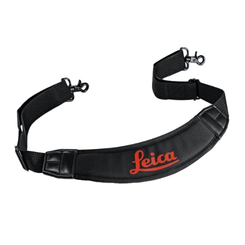 Leica GVP719 Shoulder Strap for Leica Container - 833519