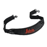 Leica GVP719 Shoulder Strap for Leica Container - 833519