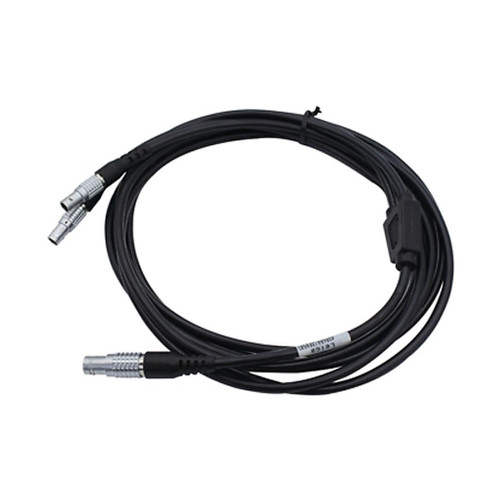  Leica GEV277 Y Cable for GEB371 &amp; GEB373 - 833864