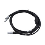 Leica GEV277 Y Cable for GEB371 & GEB373 - 833864 ET20414