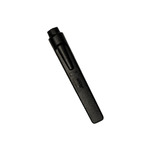 Leica GAT27 Multiband LTE Antenna for GS18/iCR70 - 834668 ET20416