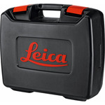 Leica Lino L4P1 Carrying Case - 834849 ET20417