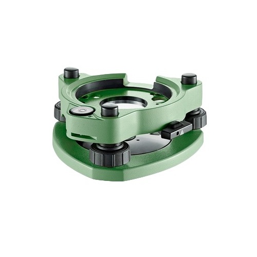 Leica GDF311 Tribrach - NO OP - 842061 ET20420