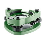 Leica GDF311 Tribrach without Optical Plummet - 842061 ET20420