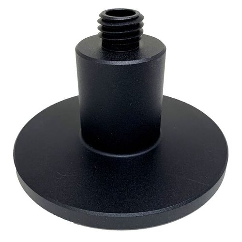 Leica Lino L4P1 Adapter Plate 5/8" - 845031
