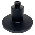 Leica Lino L4P1 Adapter Plate 5/8" - 845031 ET20424