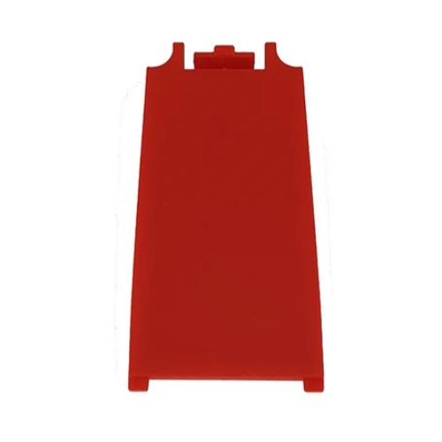 Leica Battery cover for DISTO D1 - 845810 