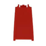 Leica Battery cover for DISTO D1 - 845810 ET20425