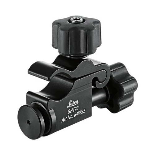 Leica GHT70 Tripod Leg Clamp - 845832