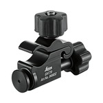 Leica GHT70 Tripod Leg Clamp - 845832 ET20426