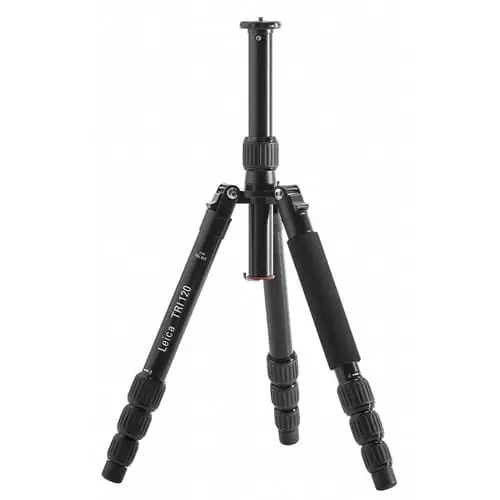 Leica TRI120 Tripod - 848788