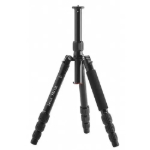 Leica TRI120 Tripod - 848788 ET20427