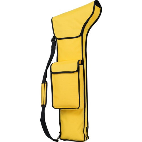 Leica Carrying Bag for DD Locators DD220/DD230 - 850277