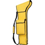 Leica Carrying Bag for DD Locators DD220/DD230 (Bag only) - 850277 ET20429