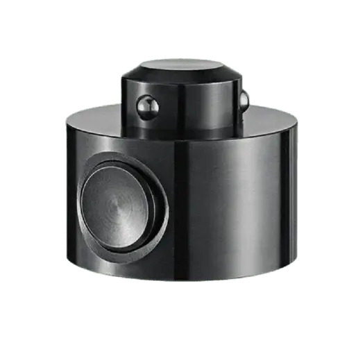 Leica GAD52 BLK360 Tripod Adapter - 853639