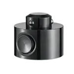 Leica GAD52 BLK360 Tripod Adapter - 853639 ET20432