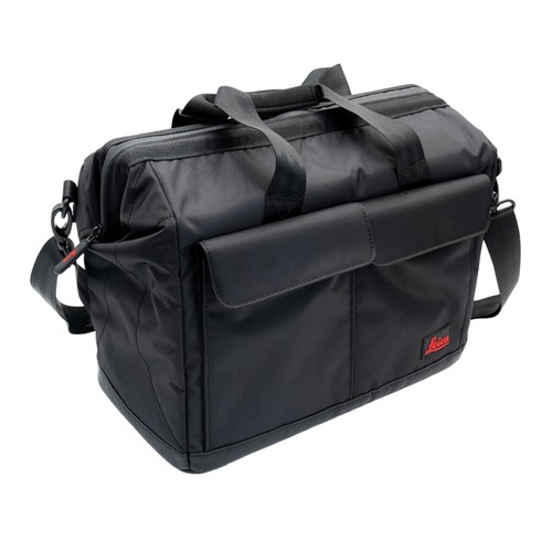 Leica Mission Bag for BLK360 G1 - 853640