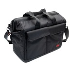 Leica Mission Bag for BLK360 G1 - 853640 ET20433