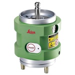Leica SNLL321 Nadir/Zenith Laser Plummet - 874838 ET20440