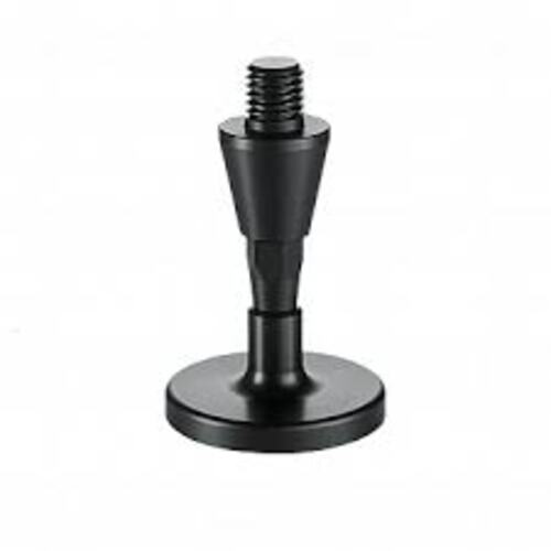 Leica GAD124 Topo Shoe for GLS30 &amp; GLS31 - 876271