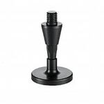 Leica GAD124 Topo Shoe for GLS30 & GLS31 - 876271 ET20441
