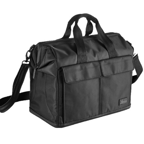 Leica GVP735 Mission Bag - BLK360 G2 &amp; BLK2GO - 879639