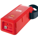 Leica GEB373 External Battery - 905305 ET20450