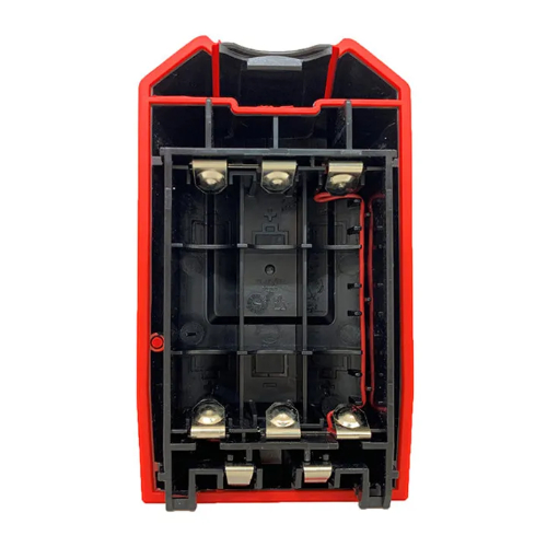 Leica Lino L6R-1 / L6G-1 Li-Ion battery pack - 913012