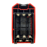 Leica Lino L6R-1 / L6G-1 Li-Ion Battery Pack - 913012 ET20451