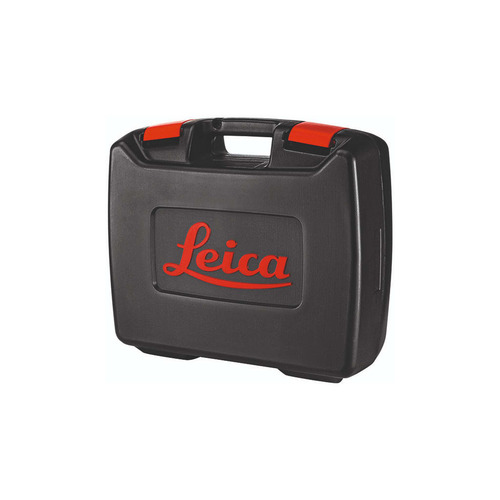 Leica Lino L6R-1 / L6G-1 carrying case - 913014