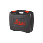 Leica Lino L6R-1 / L6G-1 Carrying Case - 913014 ET20452
