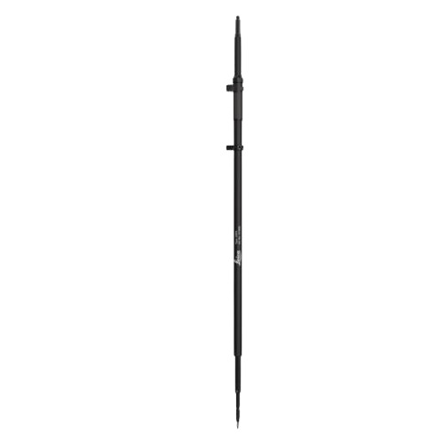 Leica CRP5 7' Telescopic Pole - Feet - 913900