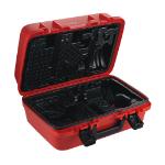 Leica GVP738 Hard Container for Leica Accessories - 914930 ET20456