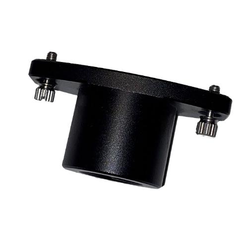 Leica AZ219 Pole Mount for FLX100 - 915867