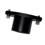 Leica AZ219 Pole Mount for FLX100 - 915867 ET20457