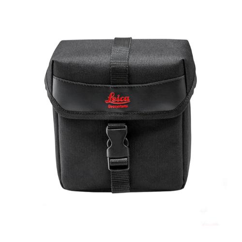 Leica Lino L6R-1 / L6G-1 pouch - 921691