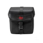 Leica Lino L6R-1 / L6G-1 pouch - 921691 ET20458