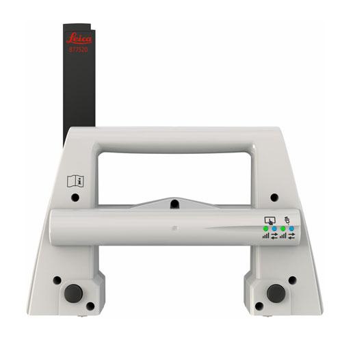 Leica RH18 Radio Handle - 922840