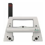 Leica RH18 Radio Handle - 922840 ET20459