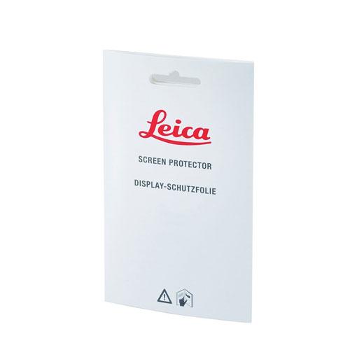 Leica SPF10 Screen Protector for CS30 &amp; CC170 - 925662