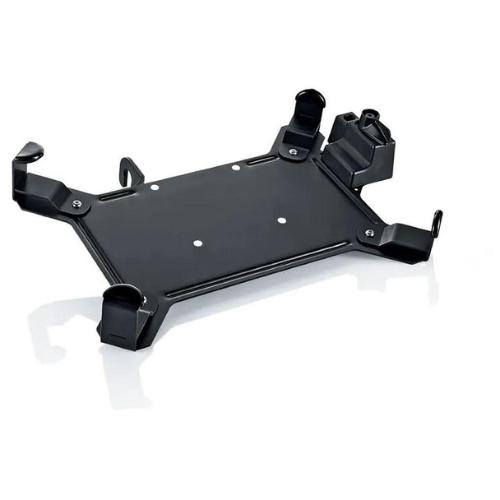 Leica GHT81 Holder for CS30 &amp; CC170 Tablets - 925664