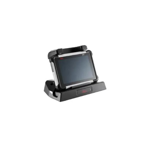 Leica CCS02 Docking Station for CS30 - 925665