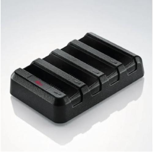 Leica GKL260 MultiBay Charger for GEB260 - CS30 - 926459