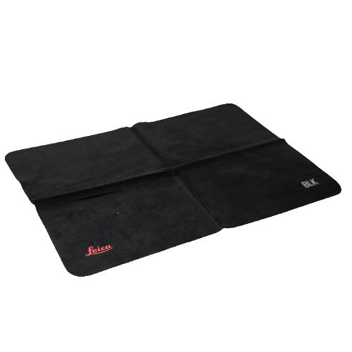 Leica Cleaning Cloth - BLK2GO - 939182