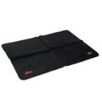 Leica Cleaning Cloth for BLK2GO - 939182 ET20469
