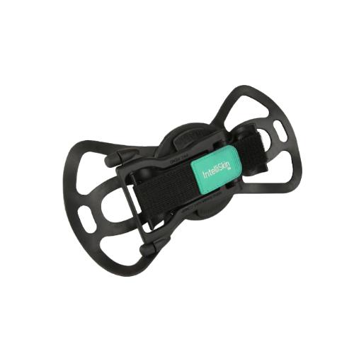 Leica AZ224 Hand Strap Tether for 8"-12.9" Tablets - 948729