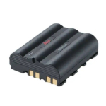 Leica GEB334 Li-Ion Battery - 954518 ET20473
