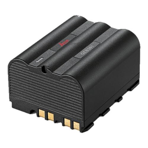 Leica GEB364 Li-Ion Battery - 954519