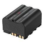 Leica GEB364 Li-Ion Battery - 954519 ET20474
